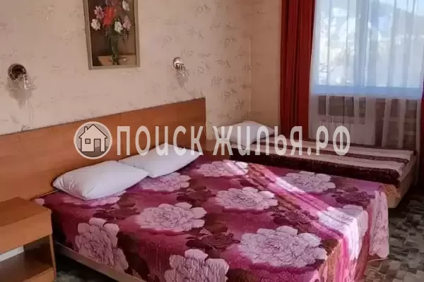 Гостевой дом «Фантазия» Гостевой дом «Фантазия»