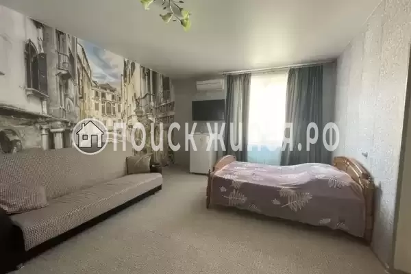 «Розмарин»