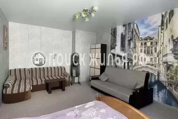 «Розмарин»