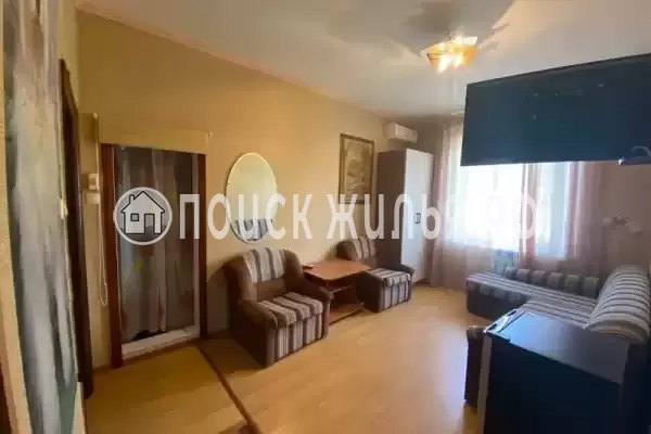 «Розмарин»