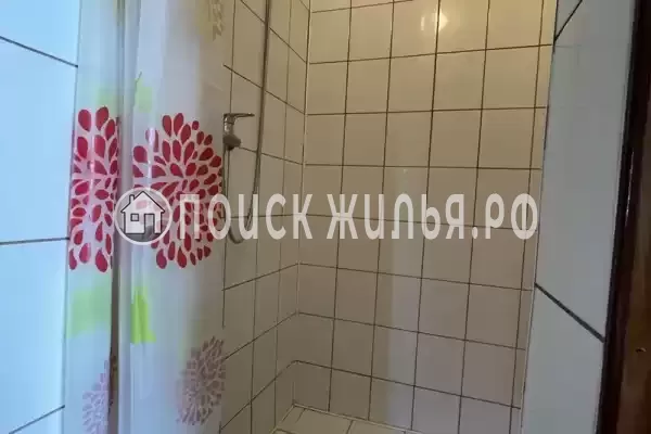 «Розмарин»