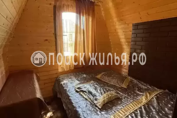 «Розмарин»