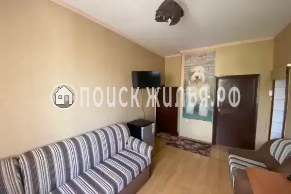 «Розмарин»