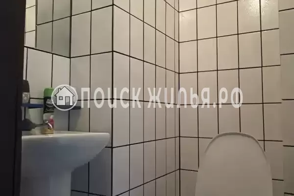 «Розмарин»