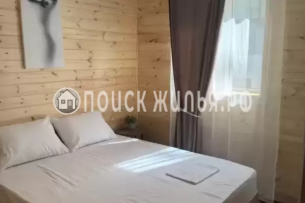 База отдыха «Затерянный рай» База отдыха «Затерянный рай»