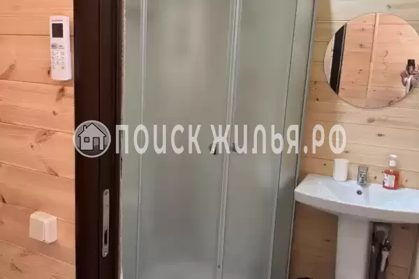 База отдыха «Затерянный рай» База отдыха «Затерянный рай»