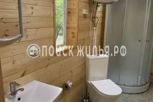 База отдыха «Затерянный рай» База отдыха «Затерянный рай»