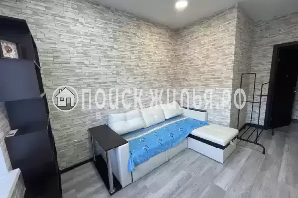 «Розмарин»