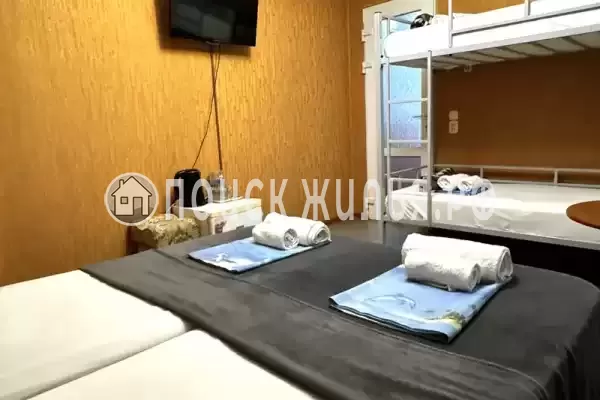 «Прибрежный» «Прибрежный»