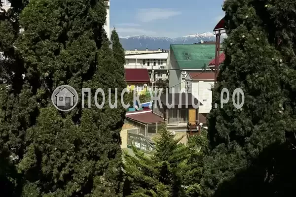 «Прибрежный» «Прибрежный»