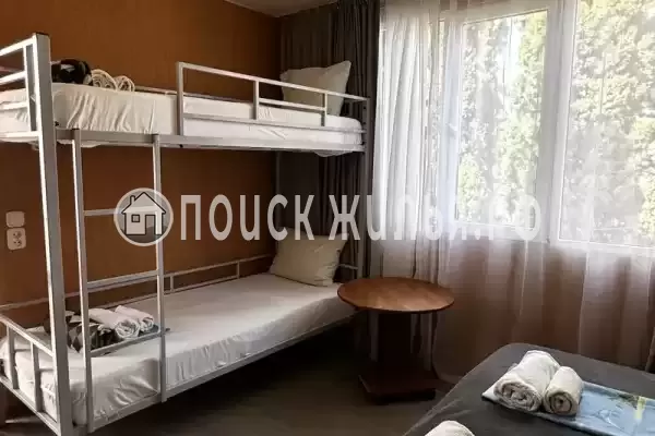 «Прибрежный» «Прибрежный»