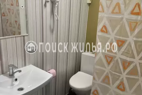 База отдыха «Затерянный рай» База отдыха «Затерянный рай»