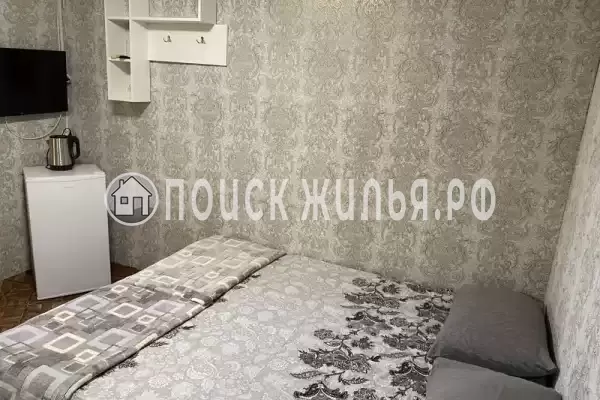 База отдыха «Затерянный рай» База отдыха «Затерянный рай»