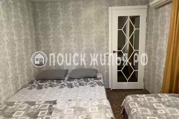 База отдыха «Затерянный рай» База отдыха «Затерянный рай»