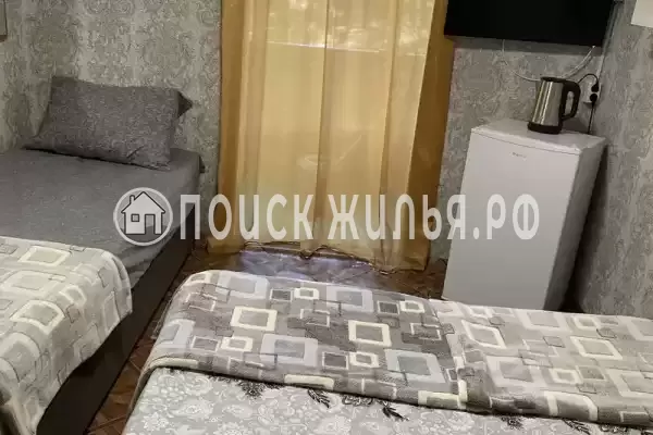 База отдыха «Затерянный рай» База отдыха «Затерянный рай»