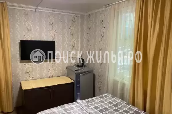 База отдыха «Затерянный рай» База отдыха «Затерянный рай»