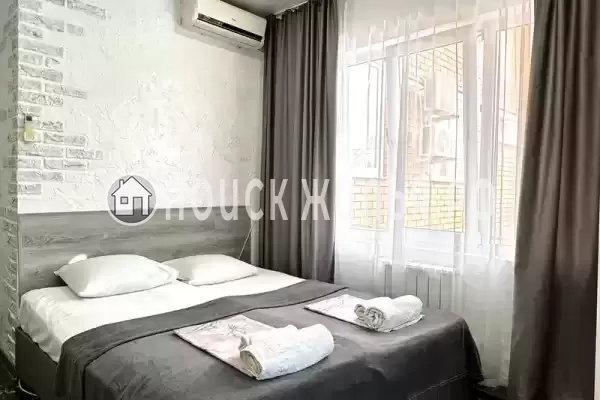 «Прибрежный» «Прибрежный»