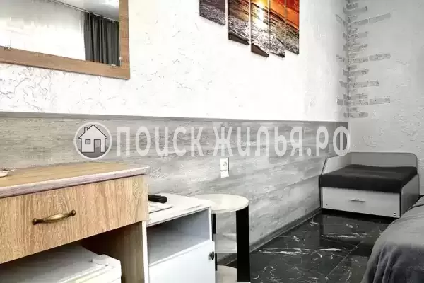 «Прибрежный» «Прибрежный»