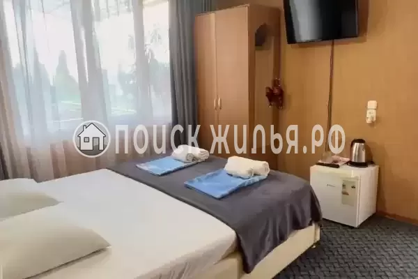 «Прибрежный» «Прибрежный»