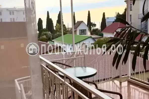 «Прибрежный» «Прибрежный»