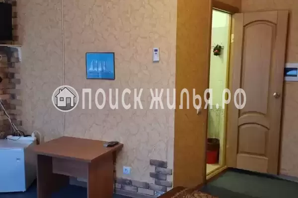 Гостевой дом «Фантазия» Гостевой дом «Фантазия»