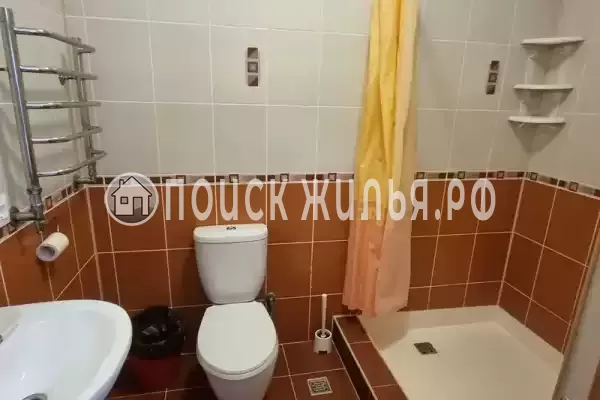 Гостевой дом «Фантазия» Гостевой дом «Фантазия»