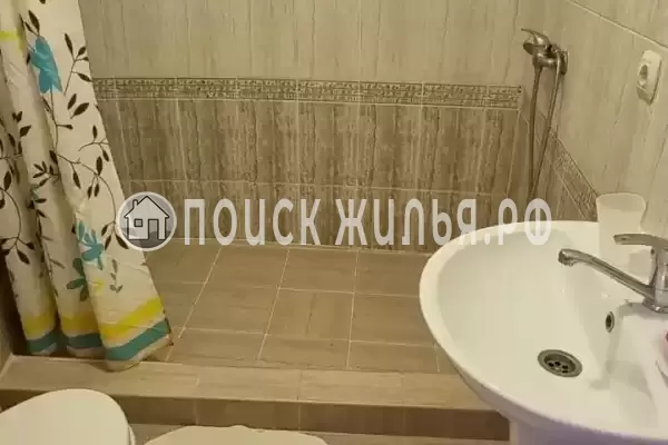 Гостевой дом «Фантазия» Гостевой дом «Фантазия»