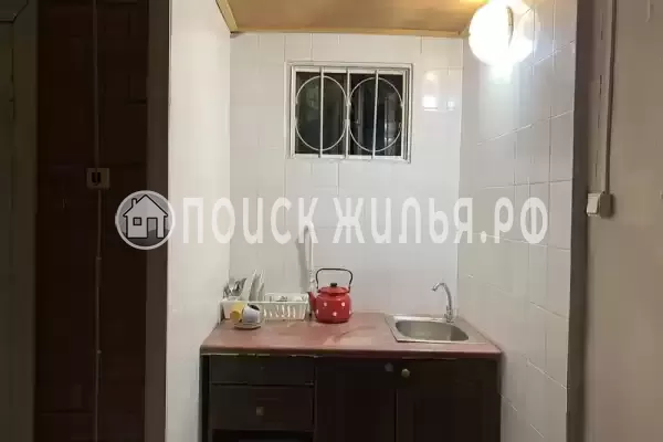 База отдыха «Затерянный рай» База отдыха «Затерянный рай»