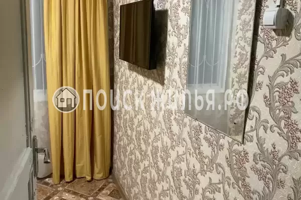 База отдыха «Затерянный рай» База отдыха «Затерянный рай»