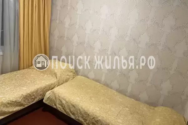 База отдыха «Затерянный рай» База отдыха «Затерянный рай»