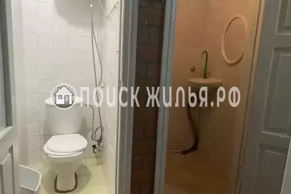 База отдыха «Затерянный рай» База отдыха «Затерянный рай»