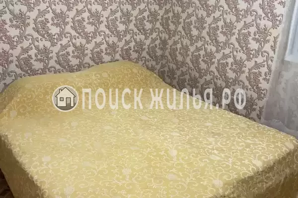 База отдыха «Затерянный рай» База отдыха «Затерянный рай»