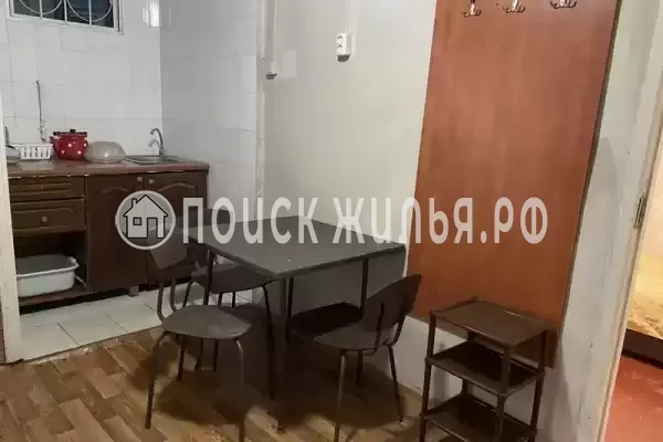 База отдыха «Затерянный рай» База отдыха «Затерянный рай»