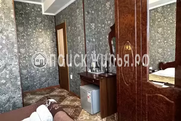 «Прибрежный» «Прибрежный»