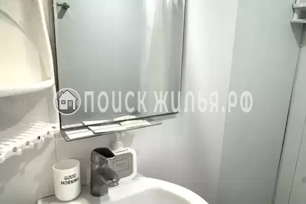 «Прибрежный» «Прибрежный»