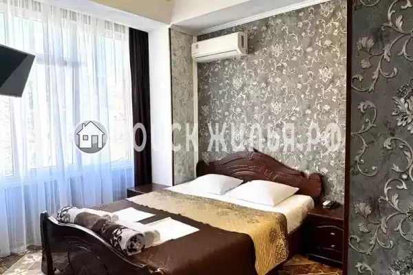 «Прибрежный» «Прибрежный»