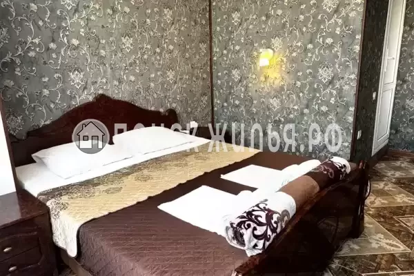 «Прибрежный» «Прибрежный»