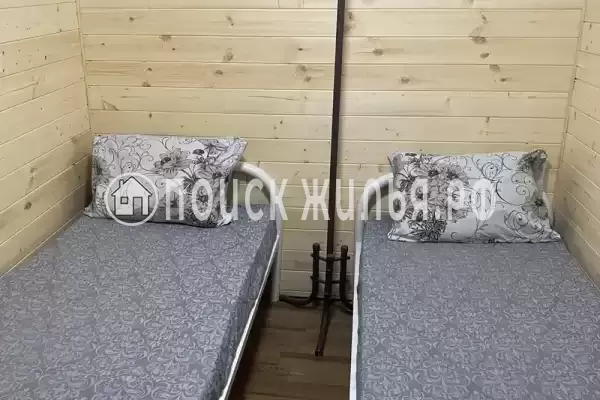 База отдыха «Затерянный рай» База отдыха «Затерянный рай»