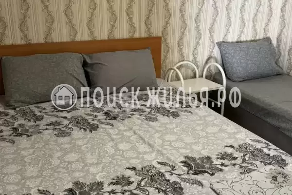 База отдыха «Затерянный рай» База отдыха «Затерянный рай»