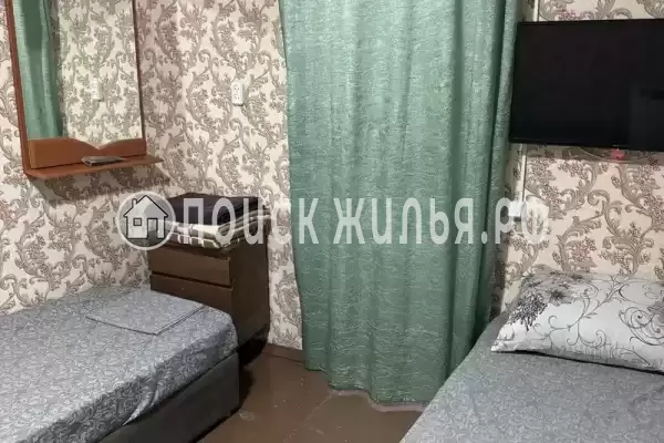 База отдыха «Затерянный рай» База отдыха «Затерянный рай»