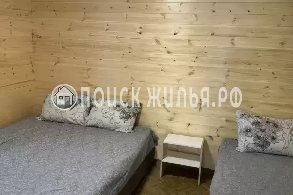 База отдыха «Затерянный рай» База отдыха «Затерянный рай»