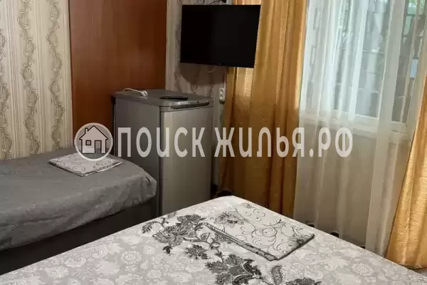 База отдыха «Затерянный рай» База отдыха «Затерянный рай»