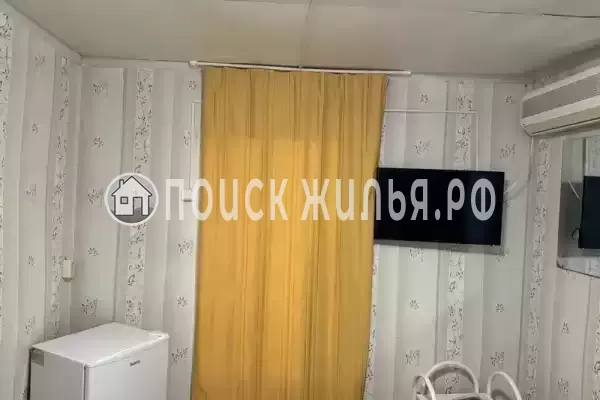 База отдыха «Затерянный рай» База отдыха «Затерянный рай»