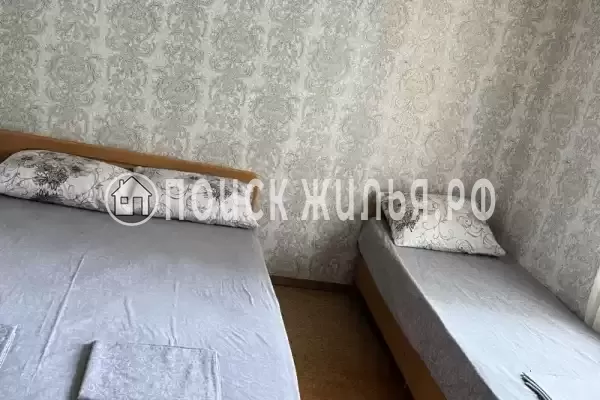 База отдыха «Затерянный рай» База отдыха «Затерянный рай»