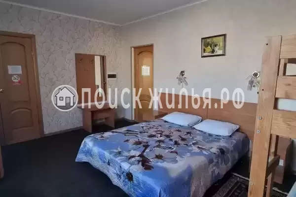 Гостевой дом «Фантазия» Гостевой дом «Фантазия»