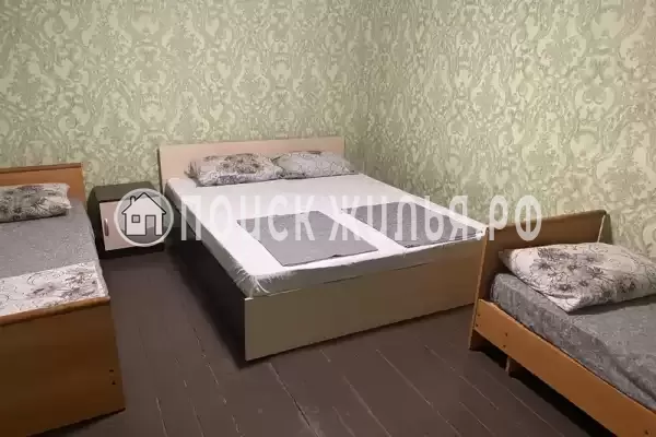 База отдыха «Затерянный рай» База отдыха «Затерянный рай»