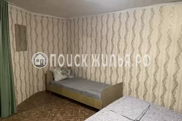 База отдыха «Затерянный рай» База отдыха «Затерянный рай»