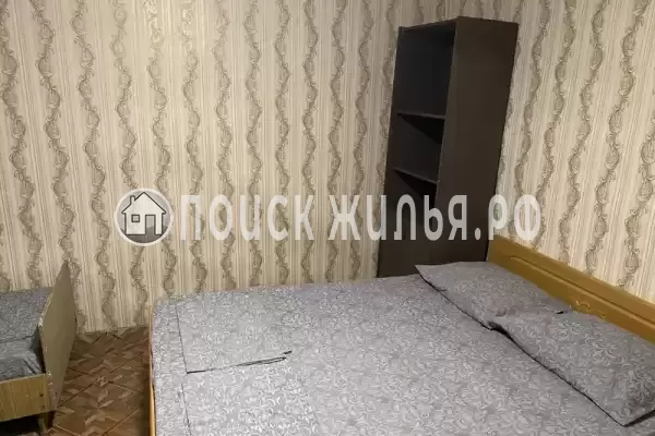 База отдыха «Затерянный рай» База отдыха «Затерянный рай»