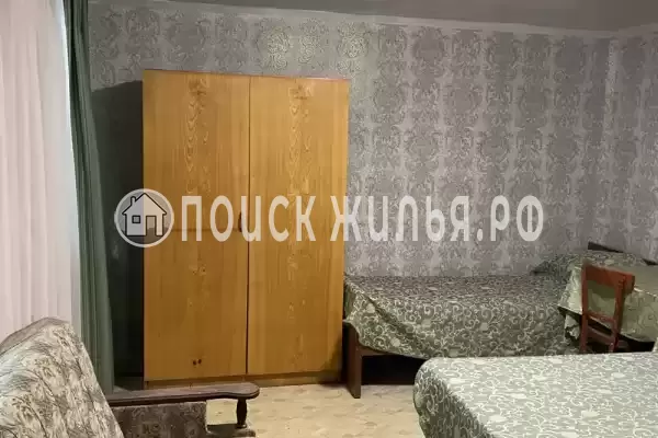 База отдыха «Затерянный рай» База отдыха «Затерянный рай»