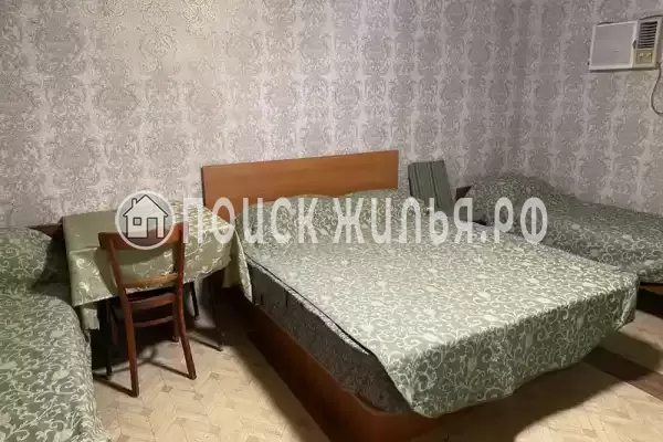 База отдыха «Затерянный рай» База отдыха «Затерянный рай»